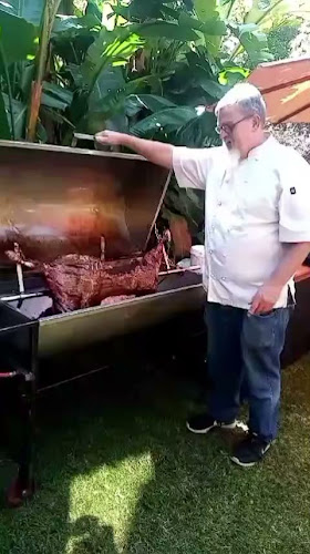 Opinii despre Great Cuisine Caterers în Pretoria - Hospitality and gastronomy