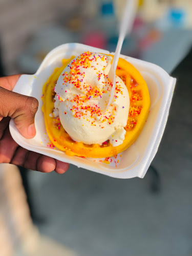 308 Heckroodt Circle, Meadowlands East Zone 3, Johannesburg, 1852