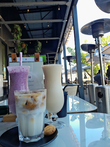 Shop 28B, Entrance 3, Boardwalk Mall, Summerstrand, Gqeberha, 6070