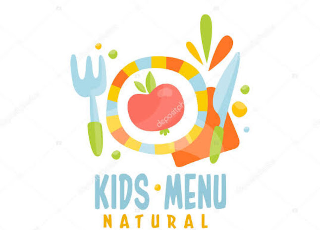 Comentarii opinii despre Treysant Cafe ️