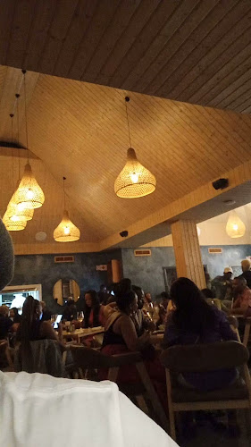 50 Campbell Ave, Morningside, Durban, 4001