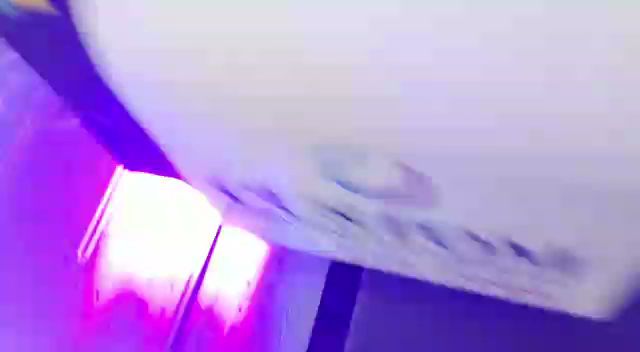 Opinii despre CUSTOM PRINTING & LASER SA în Cape Town - Hospitality and gastronomy