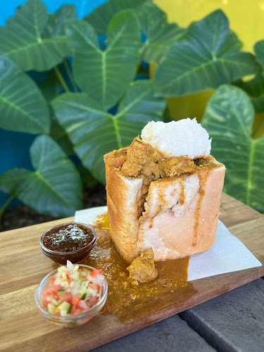 The Village Bar & Grill - Margate