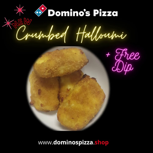 Domino's Pizza Durban North - Durban