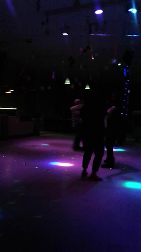 6 Ouderling St, Virginia, 9431