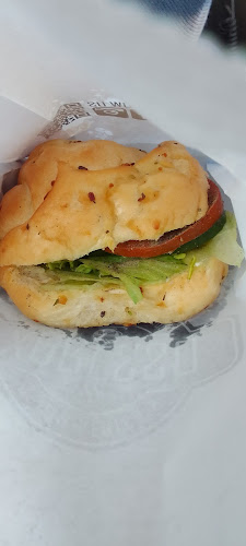 33 Churchill Rd, Greyville, Berea, 4001