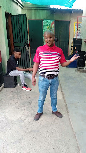 Comentarii opinii despre Roy's place