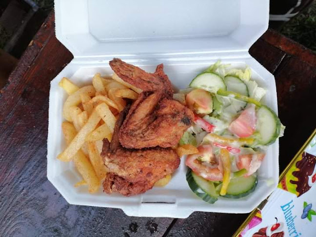 SANDRIFT, Oukasie, Brits, 0250