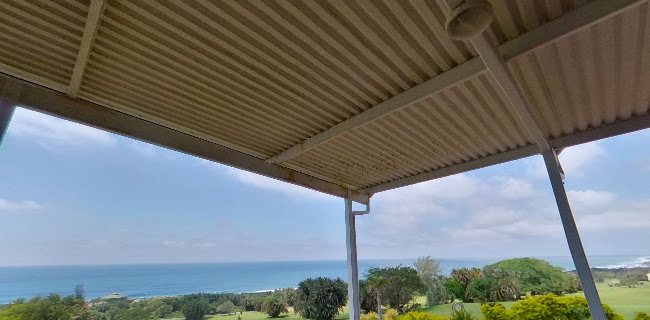 The Clubhouse - Hospitality and gastronomy