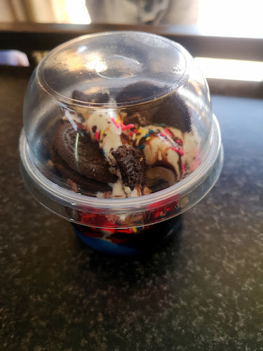 Opinii despre Skotas în Springs - Hospitality and gastronomy