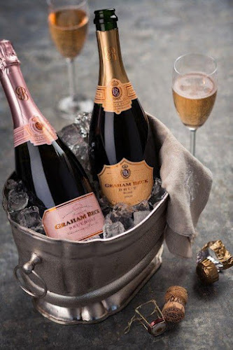 Meadowlands, 3166 Shinkova, Meadowlands West Zone 10, Meadowlands West, 1803