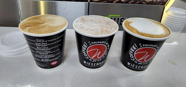 0A Alexandra Rd, Oude Molen Village, Cape Town, 7405