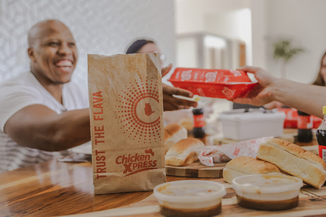 345 Barbara Road, Klopper Park, Isando, Johannesburg, 1600