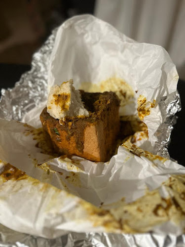 Comentarii opinii despre The Chilli Bar