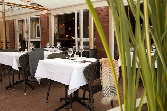 BistroBistro - Hospitality and gastronomy