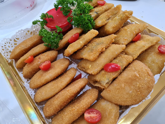 5 Stargate Pl, Phoenix, Durban, 4068