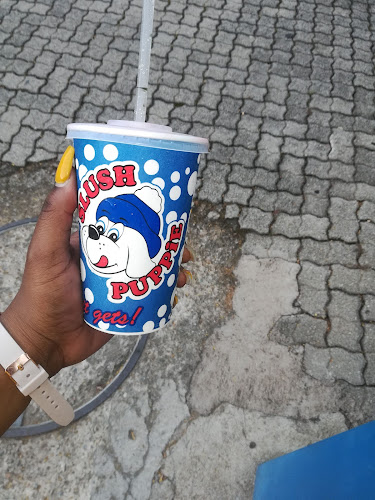 Comentarii opinii despre Chippo's Fast Food