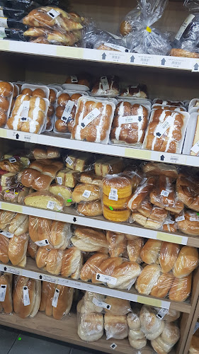 18 Samora Machel St, Mbombela, 1201