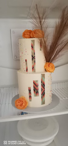 Tamboekie Ave, Birch Acres, Kempton Park, 1618