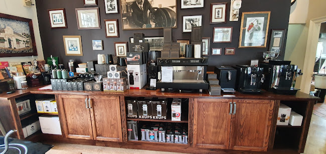 92 Main Rd, Walmer, Gqeberha, 6070