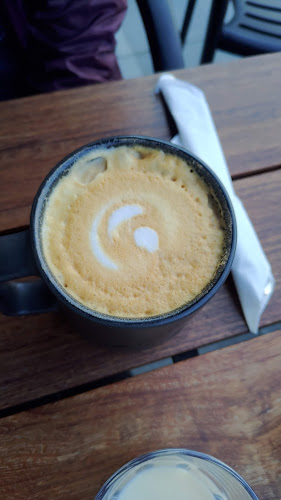 Bootlegger The Zone Halaal - Hospitality and gastronomy