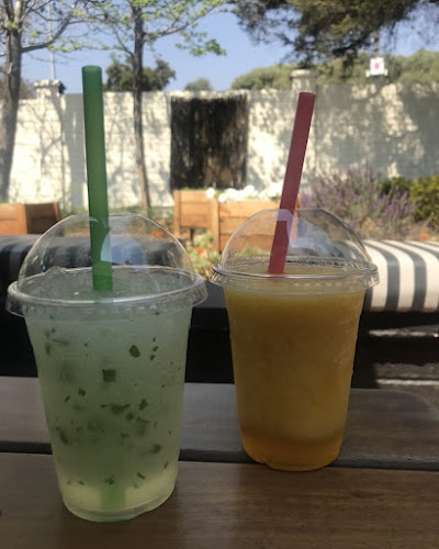 518 January Masilela Dr, Constantia Park, Pretoria, 0181