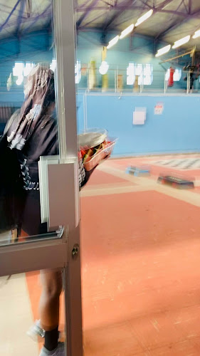 Opinii despre DESSERT HEIST în Cape Town - Hospitality and gastronomy