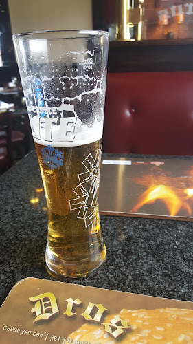 Opinii despre Picanha Bellairs în Randburg - Hospitality and gastronomy