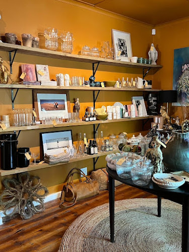 Osteria Prego and Wine Bar - Wellington