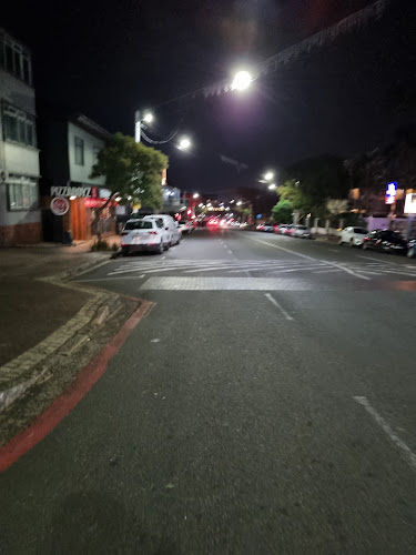 Windermere, Durban, 4001