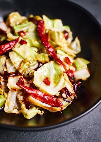 Comentarii opinii despre Monks Chinese Newlands