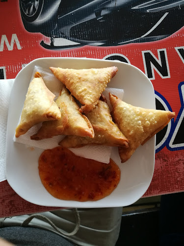 Shop 1, Newark Rd, Richards Bay, 3900