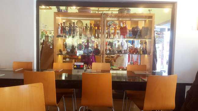 Eastwood St, Arcadia, Pretoria, 0028