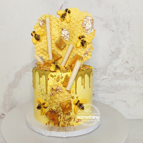 5 Van Riebeeck St, Fourways, Sandton, 2055