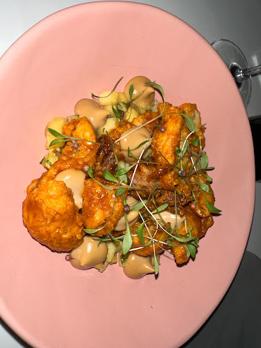 De Eetkamer - Hospitality and gastronomy