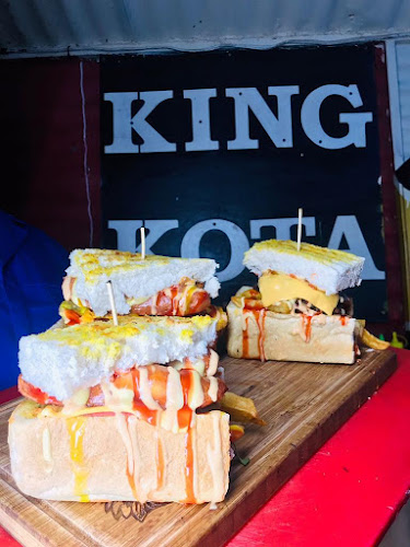 3902742, 26,1587733, 28 Chief lethuli, Cloverdene, 1513