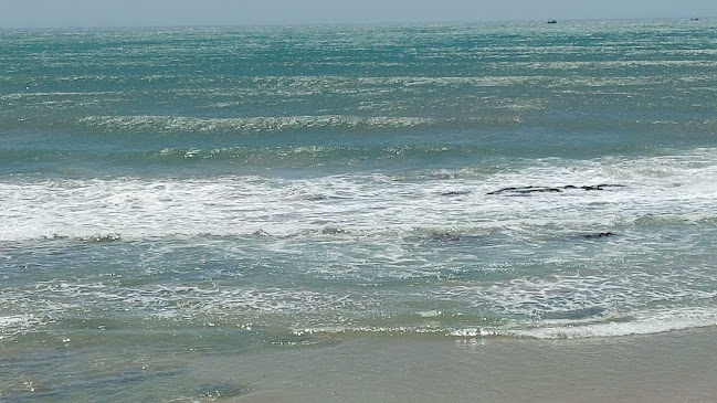 Boardwalk, Shop 6, The Beachfront, Marine Dr, Gqeberha, 6001