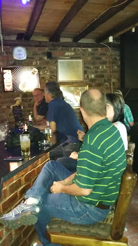 Easy St, Doorn, Welkom, 9459