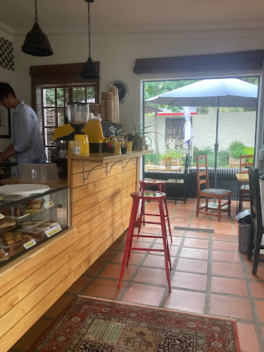 518 January Masilela Dr, Constantia Park, Pretoria, 0181