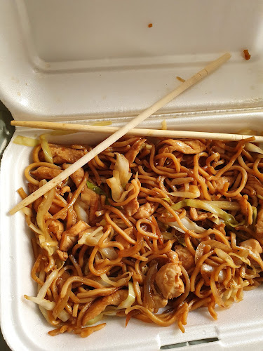 4 Caledonian Rd, Mowbray, Cape Town, 7700