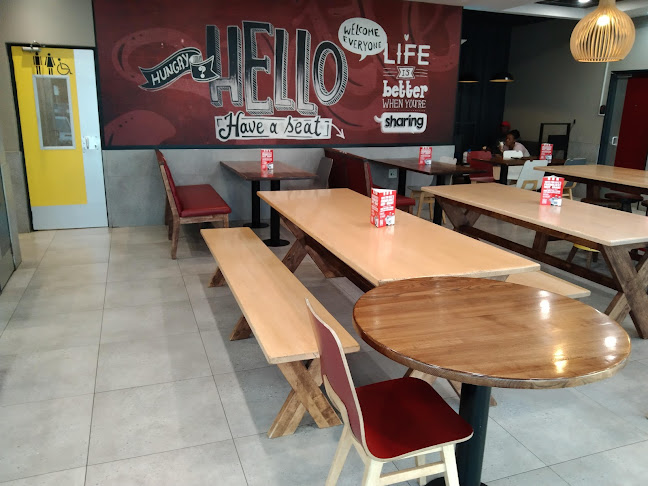 Shop Dt1, Cnr R558 &, Protea Glen Shopping Centre, Protea Blvd, Protea Glen, Soweto, 1819