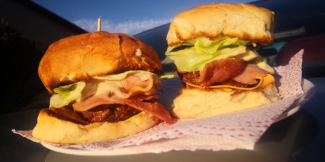 Comentarii opinii despre Crispy Shandis