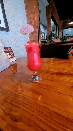 Opinii despre Bennigan's Grillhouse & Bar Boksburg în Boksburg - Hospitality and gastronomy