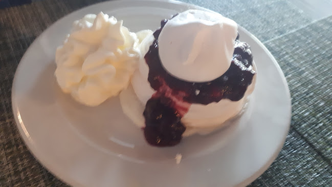 Comentarii opinii despre Nineteen69