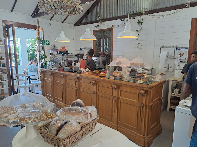 181 Main Rd, Walmer, Gqeberha, 6070