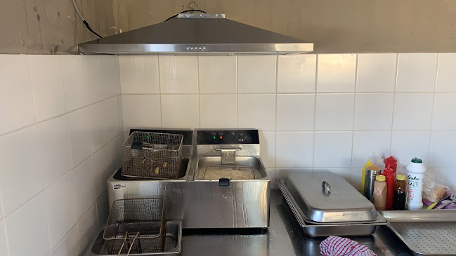 Comentarii opinii despre @The Ville Corner