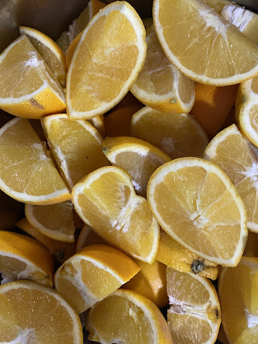 115c Kloof St, Gardens, Cape Town, 8001