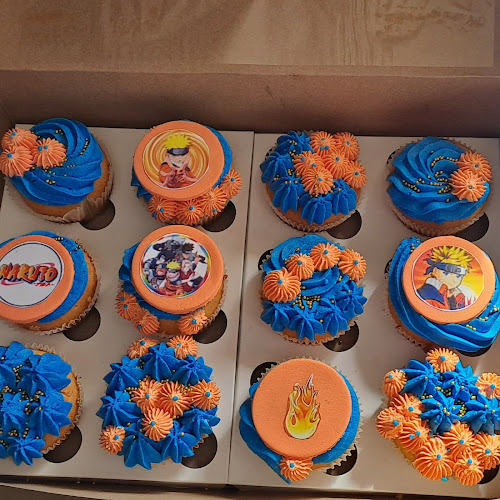 Mulalos delight and trading