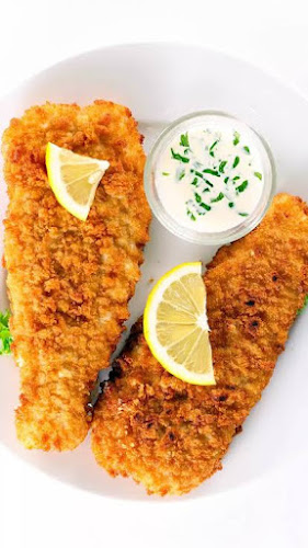 Comentarii opinii despre Choice Food & Taka-Way