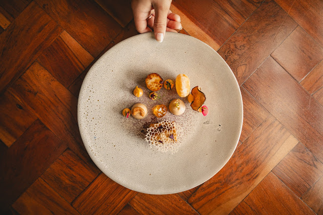 Opinii despre Homespun Claremont în Cape Town - Hospitality and gastronomy